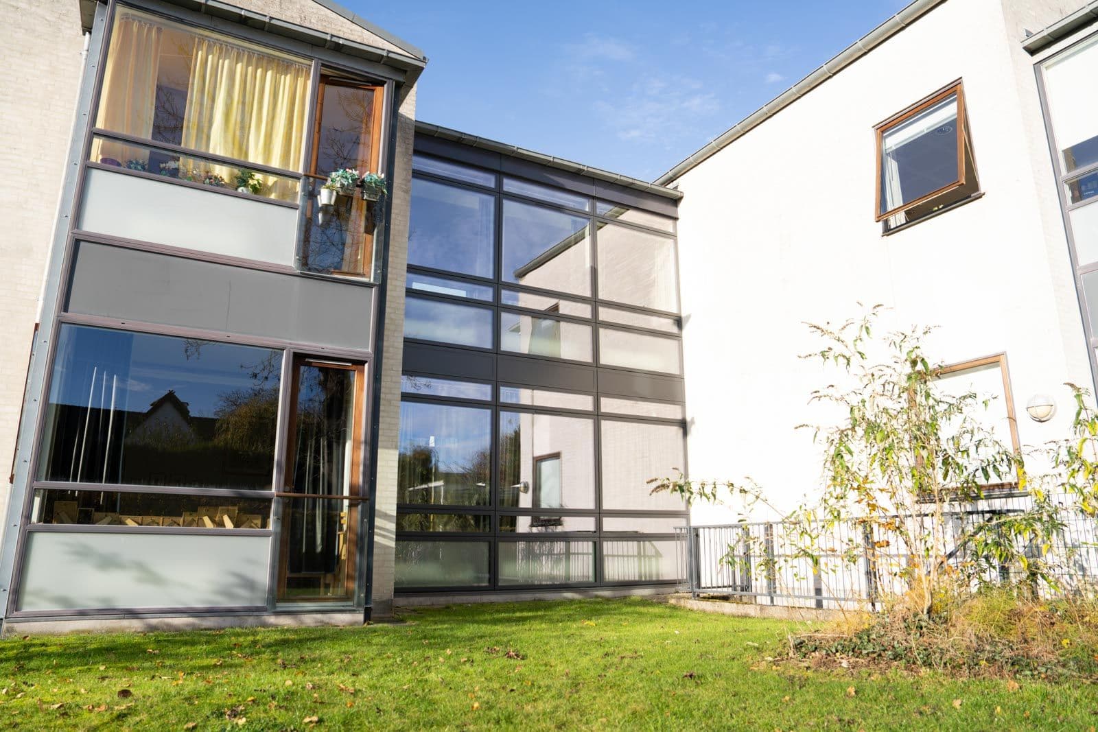 Final CTA Background Image