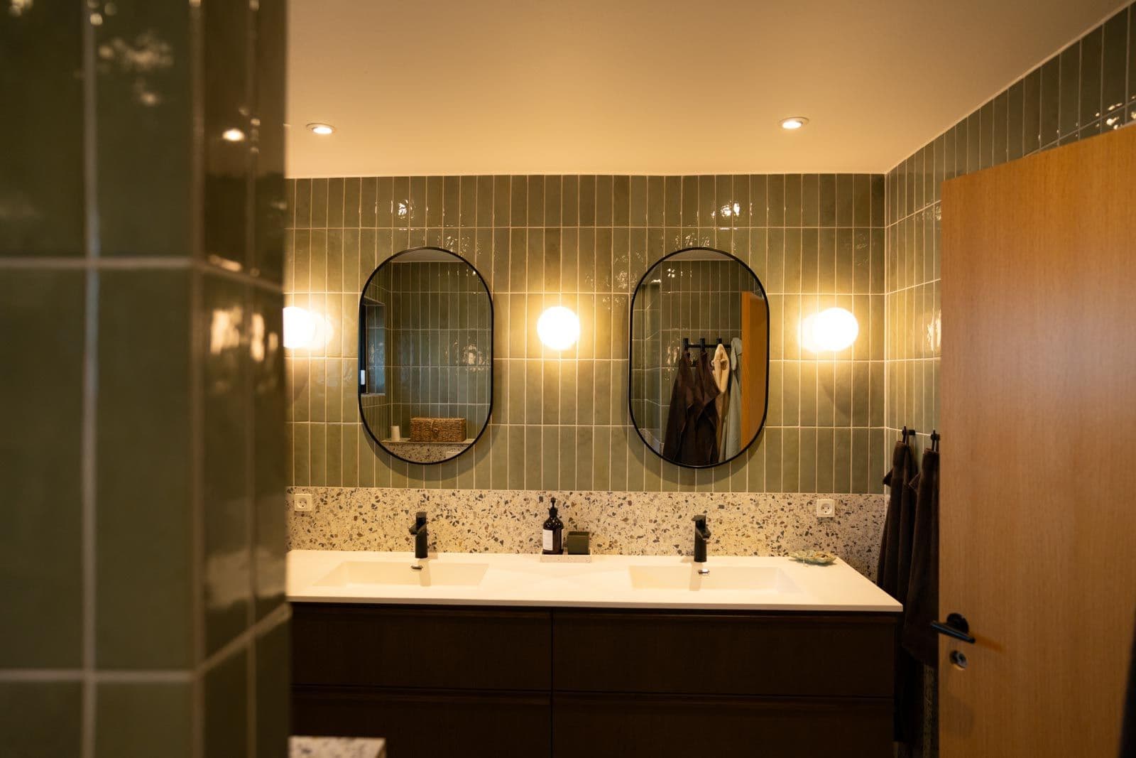 Final CTA Background Image